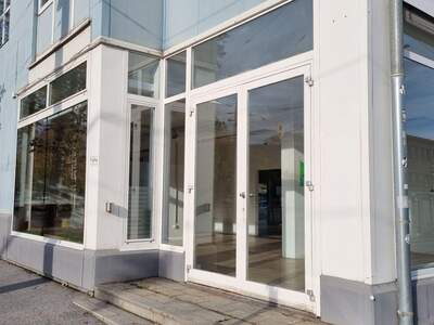 Gewerbeobjekt mieten in 8020 Graz (Bild 4)