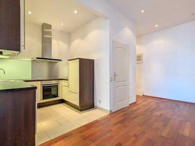 Wohnung kaufen in 1050 Wien (Bild 5)