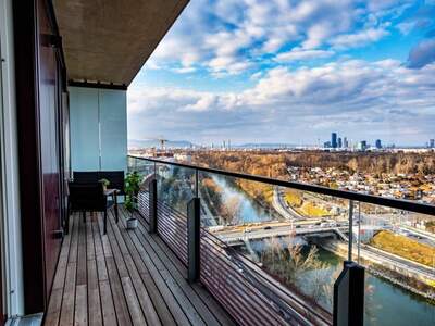 Mietwohnung in 1030 Wien