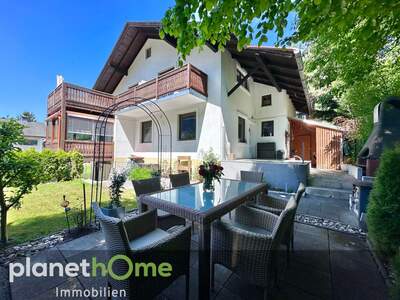 Etagenwohnung kaufen in 4866 Unterach