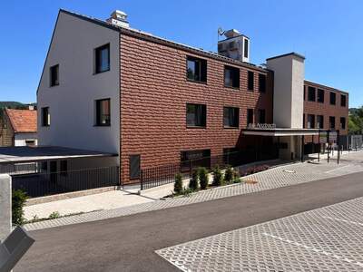 Gewerbeobjekt mieten in 3034 Maria (Bild 3)