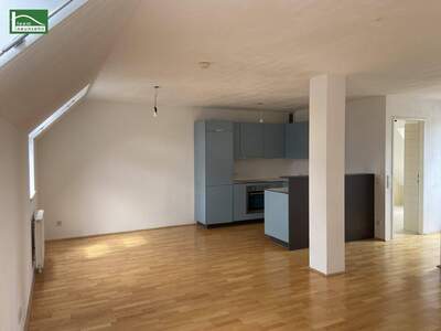 Wohnung mieten in 1100 Wien