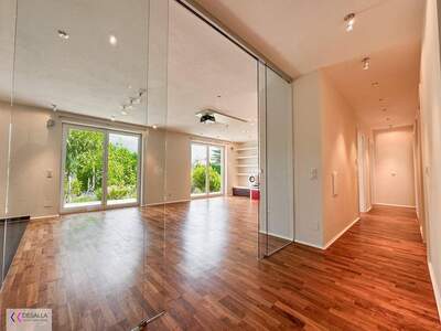 Wohnung kaufen in 5700 Zell am See