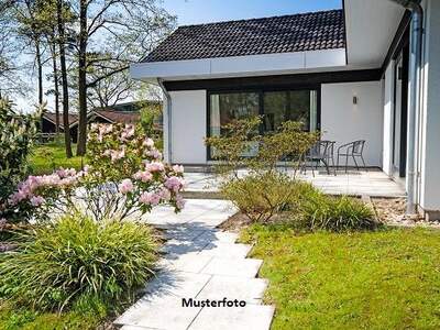 Einfamilienhaus kaufen in 6073 Sistrans (Bild 1)