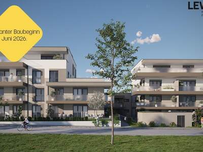 Wohnung kaufen in 4060 Leonding (Bild 2)