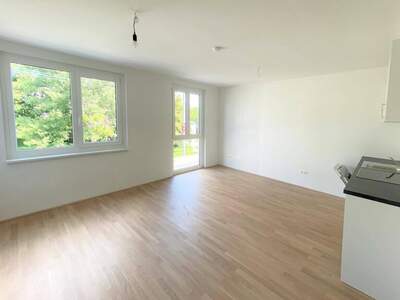 Wohnung mieten in 1230 Wien