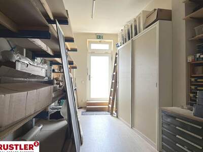 Gewerbeobjekt kaufen in 2345 Brunn (Bild 5)
