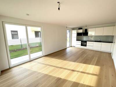 Eigentumswohnung in 1210 Wien