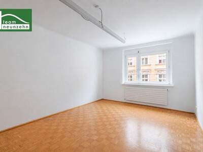Eigentumswohnung in 1040 Wien (Bild 3)