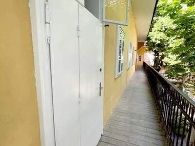 Mietwohnung in 1130 Wien