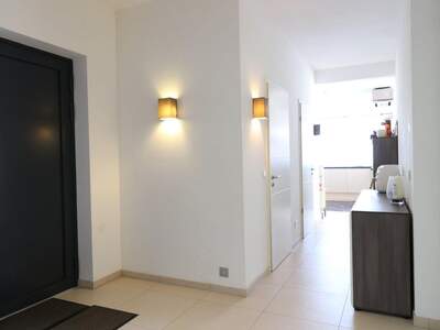 Haus kaufen in 8051 Graz (Bild 5)