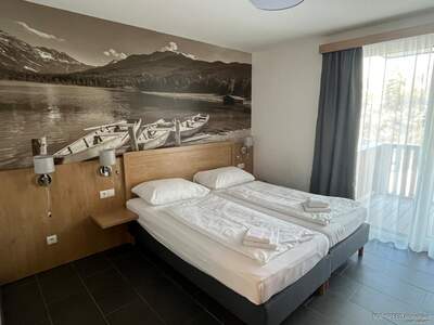 Chalet kaufen in 5602 Wagrain (Bild 5)