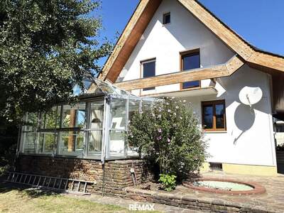 Haus kaufen in 8042 Graz