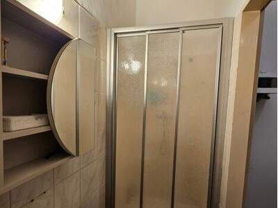Wohnung kaufen in 1140 Wien (Bild 5)