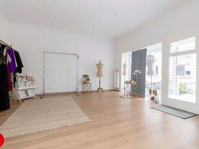 Einzelhandel mieten in 2500 Baden (Bild 3)