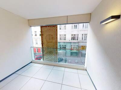 Mietwohnung in 1070 Wien (Bild 1)