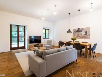 Mietwohnung in 4030 Linz (Bild 2)