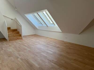 Eigentumswohnung in 2000 Stockerau (Bild 5)