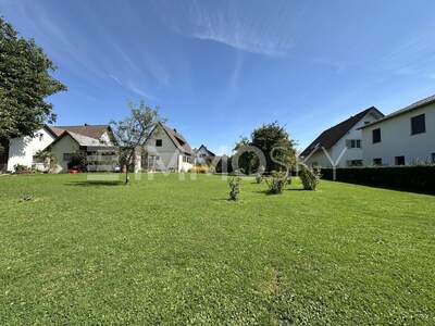 Grundstück kaufen in 6923 Lauterach (Bild 4)