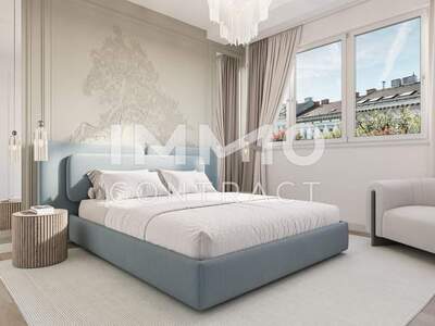 Eigentumswohnung in 1160 Wien