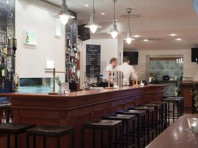 Gastronomie / Restaurant mieten in 8010 Graz (Bild 1)