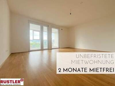 Mietwohnung in 8020 Graz