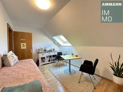 Wohnung mit Balkon kaufen in 6800 Feldkirch (Bild 2)