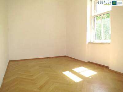 Mietwohnung in 3100 St. Pölten (Bild 3)
