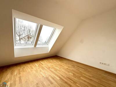 Wohnung mit Balkon kaufen in 1220 Wien (Bild 5)