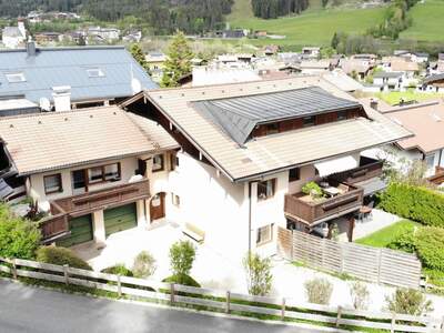 Haus kaufen in 6215 Achenkirch (Bild 2)