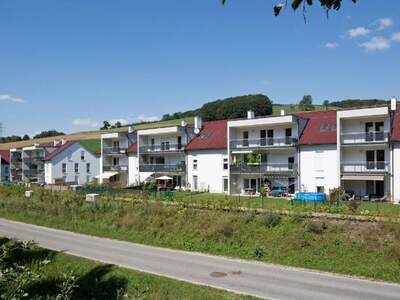 Wohnung mieten in 3150 Wilhelmsburg (Bild 3)