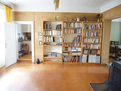 Haus kaufen in 8623 Aflenz Kurort (Bild 2)