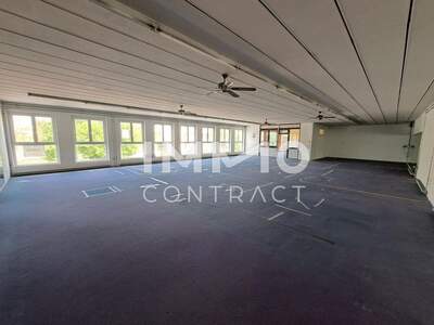 Gewerbeobjekt mieten in 4053 Ansfelden (Bild 2)