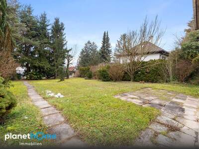 Einfamilienhaus kaufen in 1140 Wien (Bild 4)