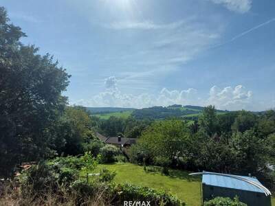 Mietwohnung in 3033 Altlengbach (Bild 1)