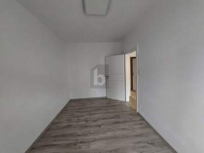 Terrassenwohnung kaufen in 3470 Kirchberg (Bild 4)