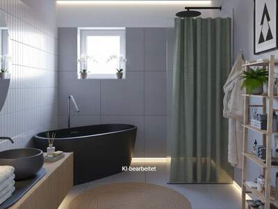 Wohnung kaufen in 8523 Frauental (Bild 5)