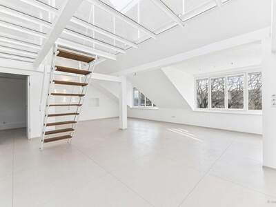 Mietwohnung in 1180 Wien