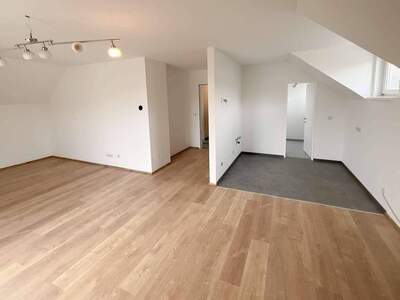 Wohnung mieten in 3052 Innermanzing