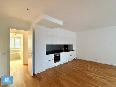 Eigentumswohnung in 1040 Wien