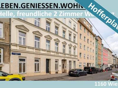 Eigentumswohnung in 1160 Wien