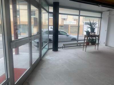 Gewerbeobjekt mieten in 3150 Wilhelmsburg (Bild 5)