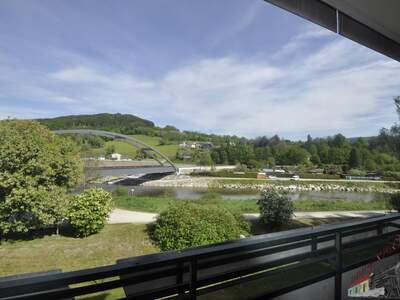 Mietwohnung in 3150 Wilhelmsburg (Bild 1)