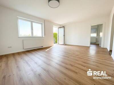 Terrassenwohnung kaufen in 5230 Mattighofen (Bild 4)