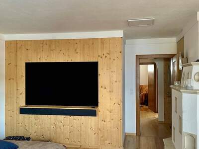 Eigentumswohnung provisionsfrei in 5760 Saalfelden