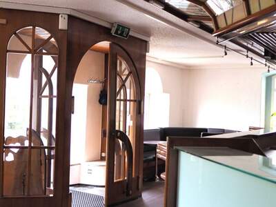 Gewerbeobjekt mieten in 8650 Kindberg (Bild 5)