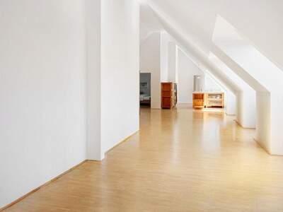 Terrassenwohnung kaufen in 1080 Wien (Bild 3)