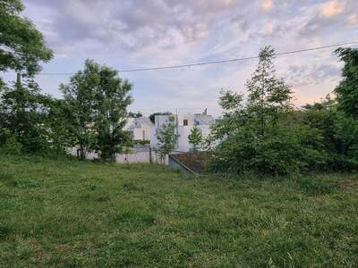 Grundstück kaufen in 4040 Linz (Bild 4)