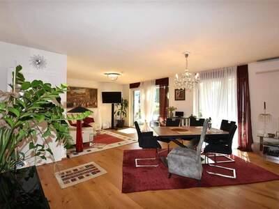 Wohnung kaufen in 8020 Graz