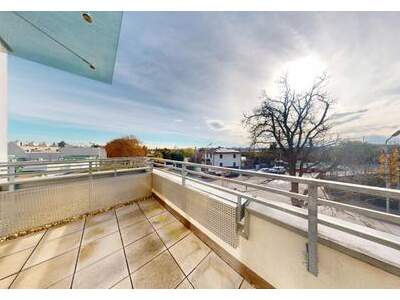 Eigentumswohnung in 1110 Wien